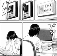 よつばと ともやしもんどっちの方がオススメですか 断然 よつば Yahoo 知恵袋