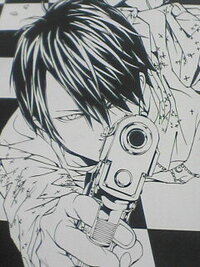 絵の仕事をしたいのに 絵を見られたくないという矛盾する自分に腹が立 Yahoo 知恵袋