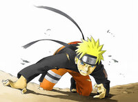 Narutoの4代目とナルトの関係について何でナルトの苗字は波風ではないの Yahoo 知恵袋