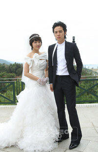 韓国ドラマ 美男ですね のﾁｬﾝ ｸﾞﾝｿｸ君の身長ですがﾌ Yahoo 知恵袋