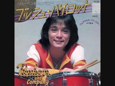 ドラムボーカルとか存在するんですか 日本で言うと C C Bや リューベン Yahoo 知恵袋