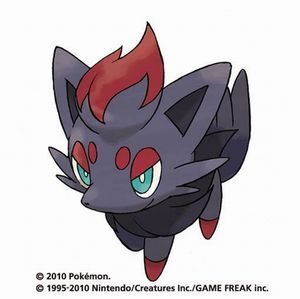 上 ポケモン 進化前 最高の画像壁紙日本am