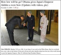 天皇陛下万歳 とか 大日本帝国万歳 とかやたら連呼する Yahoo 知恵袋