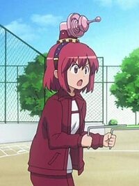 櫛枝実乃梨可愛すぎだろ あれヤバいって 最初は天然で活発なところがと Yahoo 知恵袋