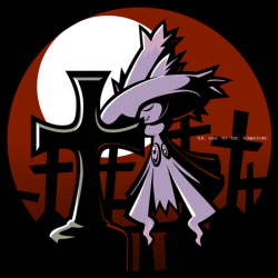 あの ポケットモンスターの質問なんですが きょうせいギプスを Yahoo 知恵袋