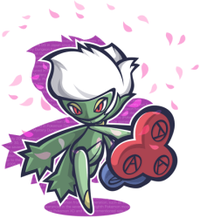 デオキシスのコードコードフリークを利用してポケモンのデオキシスを手に入れたい Yahoo 知恵袋