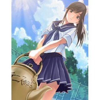杉田智和さんのラブプラスの彼女は誰ですか 高嶺愛花 たかねまなか ではな Yahoo 知恵袋