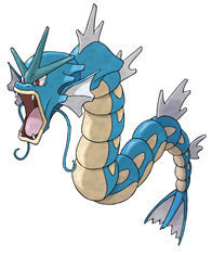 現在ソウルシルバーをプレイしています イブキ戦の手前ぐ Yahoo 知恵袋