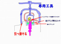 回答の画像