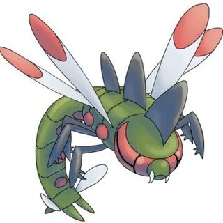 ポケモンhgssとくせい ふくがん 使用時の確立 ラッキーにふくが Yahoo 知恵袋