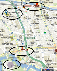 来月 日本武道館に行くのですが ライブが終わった後にプリクラ撮ろうと思 Yahoo 知恵袋