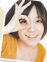 Perfumeののっちの可愛い画像ください 最後に3人の中で推し Yahoo 知恵袋