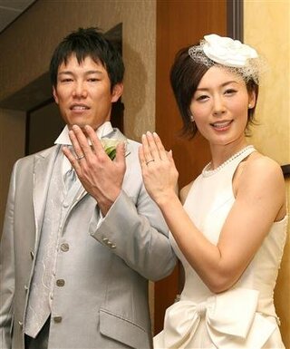 プロ野球選手の奥さんで一番美人なのは誰ですか ちなみにドラゴ Yahoo 知恵袋