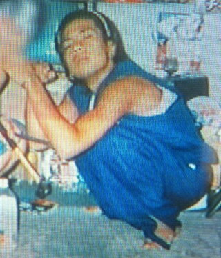 昨日のジャイケルマクソンで 天竺鼠が学生 のときの不良時代の写真が昨日テレ Yahoo 知恵袋