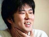 Onepieceの作者である尾田栄一郎さんの顔を見た事がある方 Yahoo 知恵袋