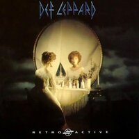 骸骨 が登場する洋楽のアルバムジャケットといえば何が思い浮かびますか Yahoo 知恵袋