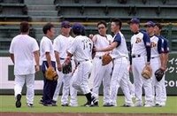 オリックスが何をやったの ニュースで見たけど 一輝とコーチが喧嘩 Yahoo 知恵袋