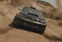 ワイルドスピードmaxにでてきたスバルのインプレッサの画像が欲し Yahoo 知恵袋