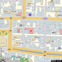 愛媛県松山市のに住んでいますがけいんのポスターなどのグッズを探してもな Yahoo 知恵袋