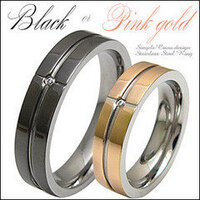 私は高校１年です 彼女の誕生日にペアリングを買ってあげようと思いま Yahoo 知恵袋