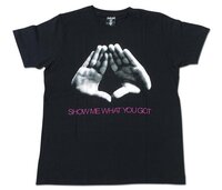 ヒップホップのｳｪｯｻｲとかｲｯｻｲのポーズを教えてください 確か Yahoo 知恵袋