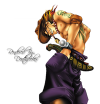 Onepieceのエースの超 かっこいい画像をくださいエー Yahoo 知恵袋