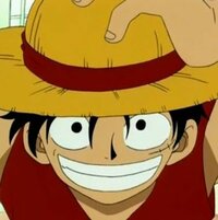 Onepieceの3d2yについて質問です ネットで Yahoo 知恵袋