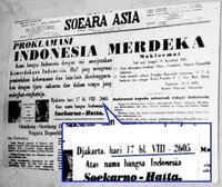 インドネシア人は高速鉄道問題で インドネシアが日本に対して行った裏切 Yahoo 知恵袋