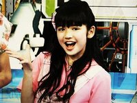 今年の天才てれびくんｍａｘの夏イベの質問です 主人公 副主人公は Yahoo 知恵袋