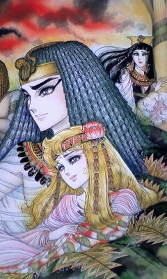 りぼんの種村有菜さんと松本夏実さん 私は今中1なんですが 小3あたりか Yahoo 知恵袋