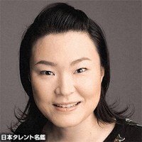 久保田磨希さんって お笑い芸人ですか この前初めて見たのですが 余りテ Yahoo 知恵袋