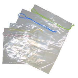 すべて 放出 ランチョン ダイソー 金魚 巾着 Kyoto Toyota Saiyou Jp