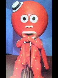 タコラさん専用 ４個 taniura.com