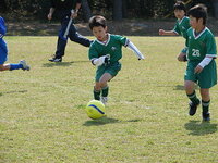 遊学館高校のサッカー部って強いですか 強いと言う話は聞いたこと Yahoo 知恵袋