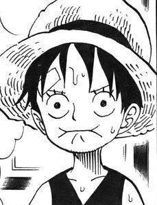 ワンピース ティ チは イヌイヌの実モデルケルベロスの能力を持っ Yahoo 知恵袋