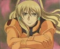 アニメで主人公の仲間や周辺で敵に行ったり 悪落ちしたり 操られたりするアニ Yahoo 知恵袋