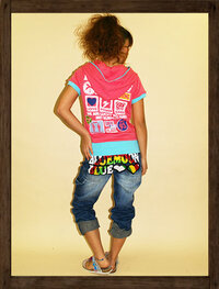 サーフ系ってなんですか サーフ系とは サーフファッショ Yahoo 知恵袋