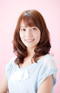 女性芸能人の中でエクボ美人と言えば あなたは一番最初に誰を思い浮かびま Yahoo 知恵袋