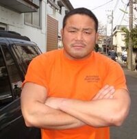 こち亀の両津ですが絶対に萩原健一がはまり役だと思うのですが前科があるので Yahoo 知恵袋