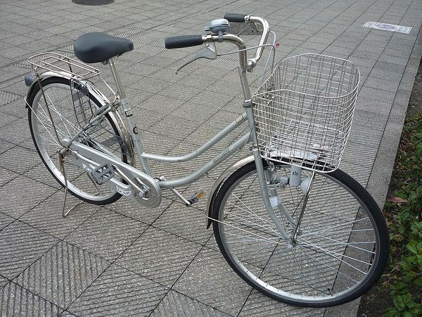 ママチャリ ケツ上げ タンデムステップ Amazon | MONKEY125 JB02 JB03 モンキー 125 対応 リアステップ
