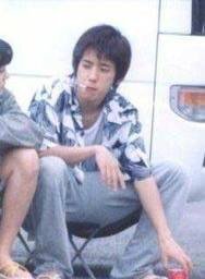 嵐はまだ全員タバコ吸っているんですか 若い人への影響が大きいので Yahoo 知恵袋