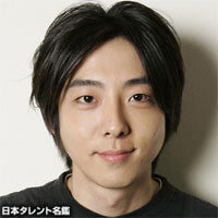 医龍２に出演していた 若い生意気な役の人はなんて人でしたっけ 伊集院に教え Yahoo 知恵袋