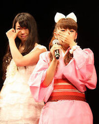 大沢あかねとａｋｂ48の高橋みなみどっちがかわいいと思いますか Yahoo 知恵袋