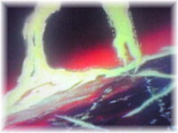 映画 幻魔大戦のどこが面白いんでしょうか 今朝観ましたが 演出 Yahoo 知恵袋