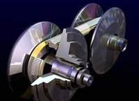 コンテではcvt の音がうるさくて アクセルを踏んでもアクセルを離 Yahoo 知恵袋