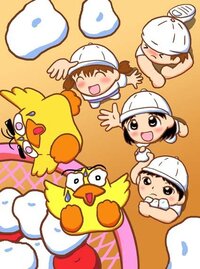 倒れる方法を教えてください 私はとっても運動神経が悪く 皆にはでき Yahoo 知恵袋