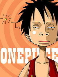 3種類の覇気は悪魔の実と併用すると ロギア以上の脅威だと思います この覇 Yahoo 知恵袋