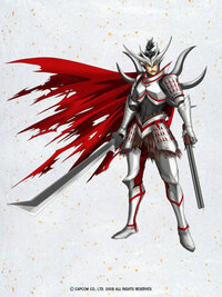 戦国basara3の織田信長解禁条件を教えて下さいお市で特定ルートをク Yahoo 知恵袋