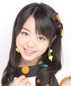 ａｋｂ４８の峯岸みなみちゃんって ガチャピンとか言われてるけ Yahoo 知恵袋