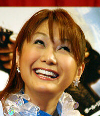 モーニング娘 の５期オーディションについてモーニング娘 ５期 Yahoo 知恵袋